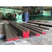 รับผลิตรับซ่อม ใบมีดพับเหล็ก ร่องพับ ทูลต่างๆของเครื่อง PRESS BRAKE และรับเจียระไนคมใบมีดตัดเหล็กของเครื่อง SHEARING รองรับใบมีดยาว 4.5 เมตร